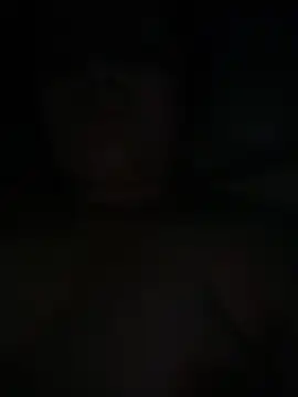 kashy111 online show from December 2025 09:04:02 AM