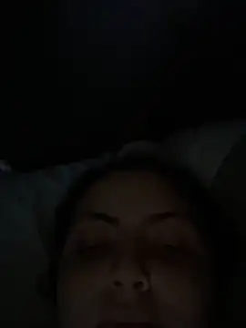 kashy111 online show from December 2025 10:00:02 AM