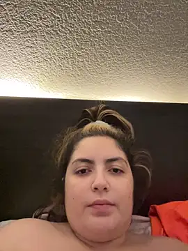 kashy111 online show from December 2025 02:42:02 AM