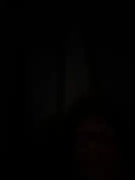 kotkite online show from April 2026 01:34:02 AM