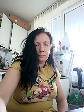 kotkite online show from April 2026 07:07:02 PM