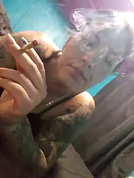 Snapshot of Stefyfy chatting on November 2025 12:27:02 AM Stefyfy online show from November 2025 12:27:02 AM