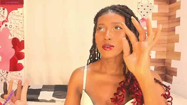 GhanimaWalter online show from March 2026 07:05:01 AM