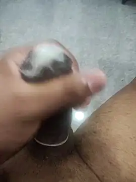 big cum load online show from April 2026 09:07:02 AM