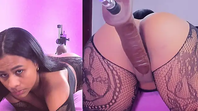 TatianaGil online show from July 2026 03:32:01 AM