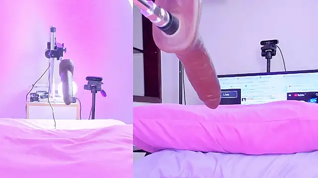 TatianaGil online show from August 2026 03:31:02 AM