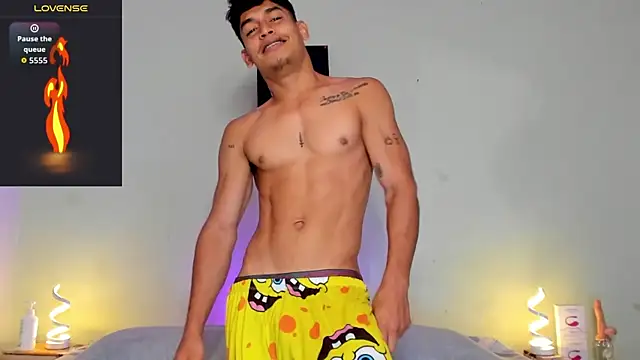 blorelopez online show from April 2026 01:30:01 PM