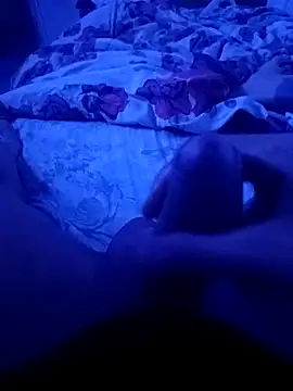 Snapshot of RDGOos chatting on November 2025 02:39:01 AM RDGOos online show from November 2025 02:39:01 AM