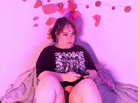 kathleenCosmicVice online show from June 2026 11:54:01 PM