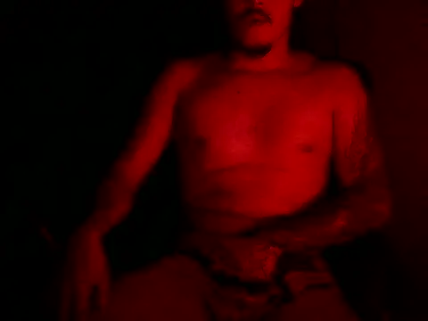 amante safado online show from November 2025 03:23:02 AM