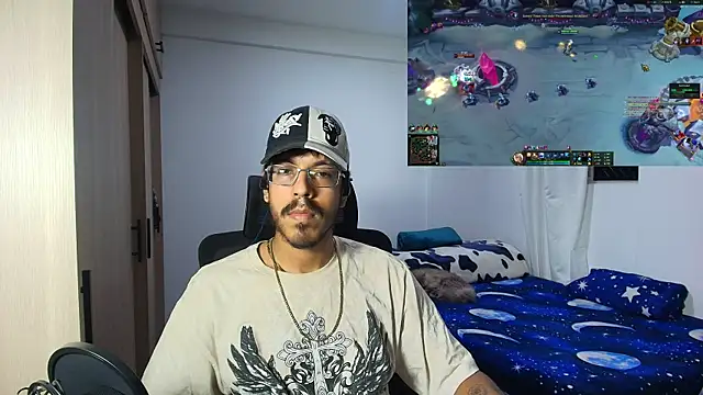 naitt  online show from December 2025 01:46:02 AM