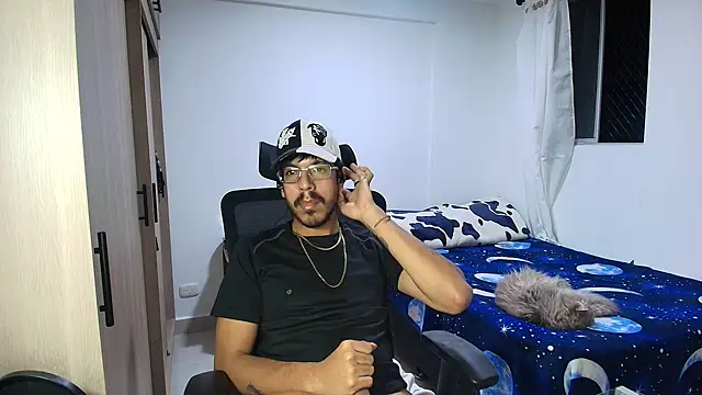 naitt  online show from December 2025 09:40:01 AM