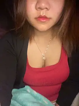 Sunset-yll online show from January 2026 08:51:02 PM