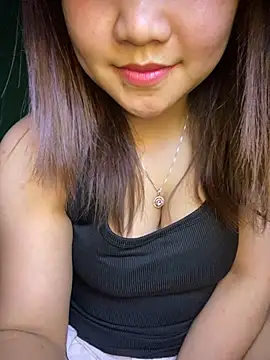 Sunset-yll online show from February 2026 03:43:02 PM