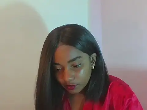 Behla Rouseh3  online show from March 2026 10:35:01 PM