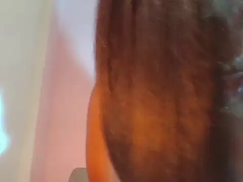 Behla Rouseh3  online show from April 2026 10:11:02 PM