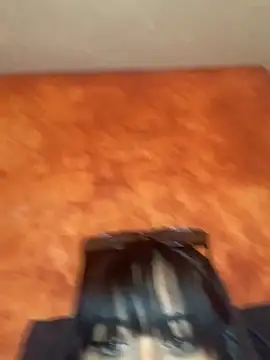 Snapshot of andynm0 chatting on November 2025 05:34:01 AM andynm0 online show from November 2025 05:34:01 AM