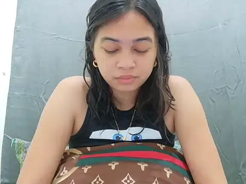 Ursexyasianskinny online show from April 2026 05:37:02 AM