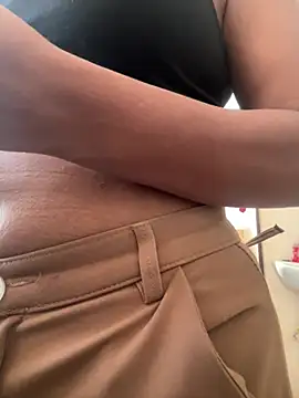 kabitaKumari1 online show from January 2026 03:00:02 AM