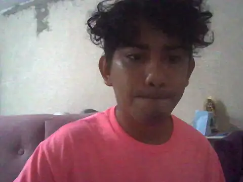 chikis 18 online show from December 2025 02:02:02 PM