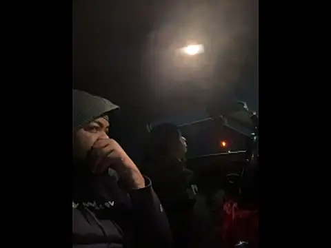 rachetbabysmasher online show from February 2026 09:17:01 AM