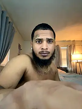 lovebelowyou online show from November 2025 02:39:02 PM