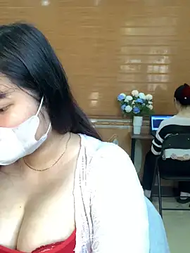 hide from colleagues online show from March 2026 05:24:02 AM