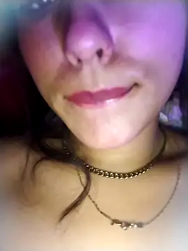 babydevil6 online show from November 2025 11:38:01 PM