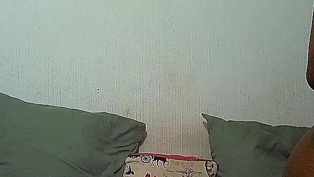 BrunetteNaomi8 online show from April 2026 06:42:02 PM