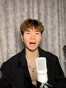 Juhone online show from November 2025 07:08:01 AM