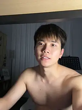 Juhone online show from January 2026 02:21:02 PM