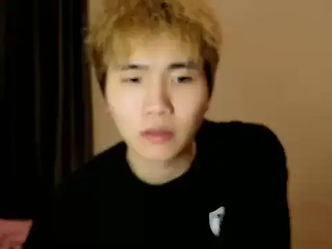 Juhone online show from April 2026 05:02:02 PM