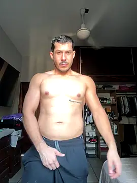 DARG 17 online show from December 2025 08:35:01 PM