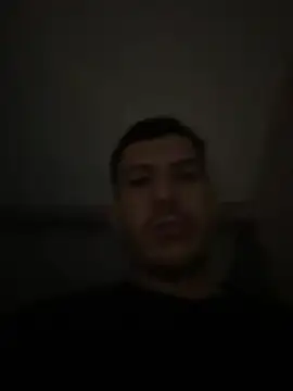 DARG 17 online show from January 2026 10:09:02 AM