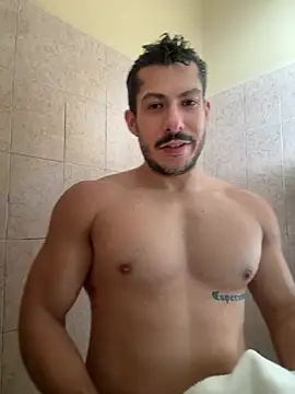 Snapshot of DARG_17 chatting on May 2026 11:03:02 PM DARG 17 online show from May 2026 11:03:02 PM