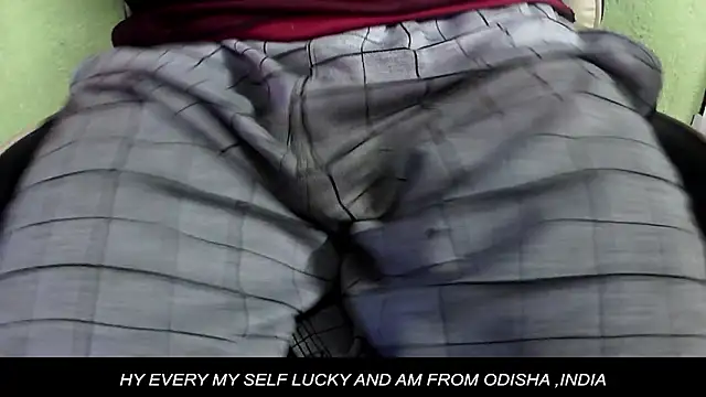 localboybbsr online show from January 2026 05:32:02 AM