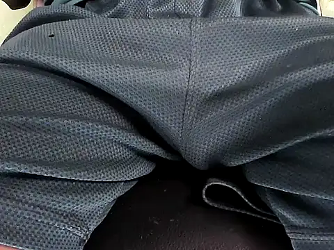 localboybbsr online show from March 2026 05:08:01 PM