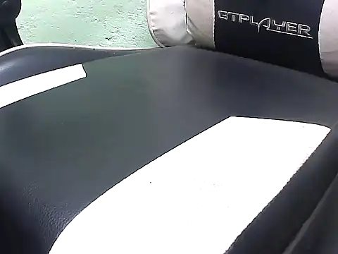 localboybbsr online show from April 2026 04:23:01 PM