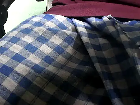 localboybbsr online show from April 2026 03:15:02 PM