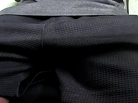 localboybbsr online show from April 2026 11:46:02 AM