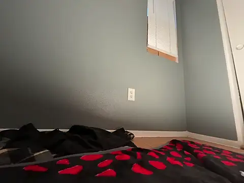 reinaass online show from March 2026 02:17:02 AM