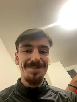 DuoDesir1 online show from November 2025 08:23:02 PM