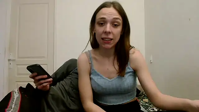 DuoDesir1 online show from March 2026 04:35:01 PM