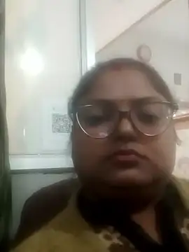 Simran62 online show from January 2026 10:08:02 AM