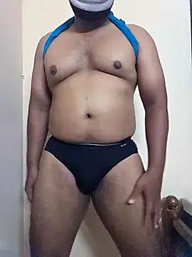 laxon6969 online show from March 2026 03:27:01 PM