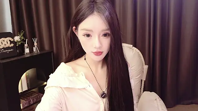 mammam520 online show from April 2026 05:18:02 AM