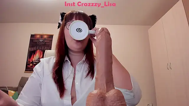 Snapshot of Foxy-lady chatting on March 2025 09:04:01 PM Foxy-lady online show from March 2025 09:04:01 PM