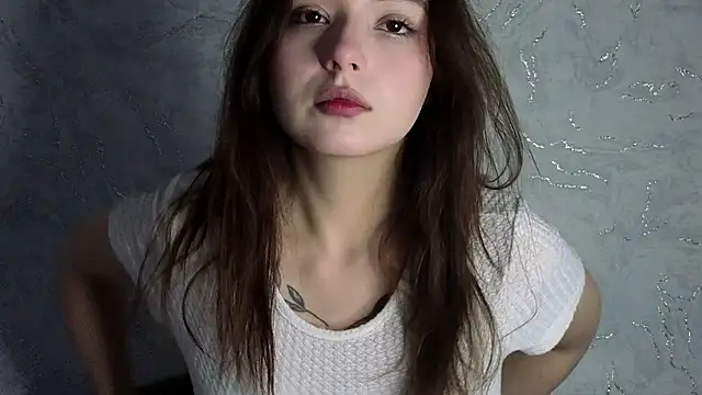 moonjane online show from December 2025 12:32:01 PM