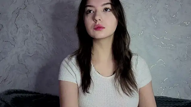 moonjane online show from February 2026 11:38:02 AM