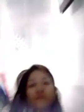 PamPii2x online show from March 2026 09:44:02 PM